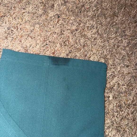 Figs hydrogreen set - Picture 5 of 5